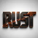 the.rust