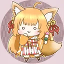 nanafushi_7764
