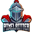 _pixelritter