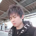 matobaxx