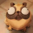zangxiaodou