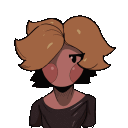 arikato