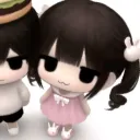 jennieggu