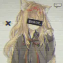 xxbby00c4xxkaoiukao5797