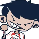 otavn2007