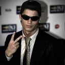 keebsoon