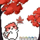 alonewolf_smt