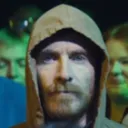 cheeki_bandit