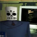 cheeki_bandit