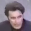 cheeki_bandit