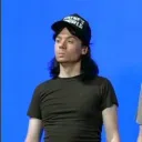 cheeki_bandit