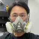 andyliu8