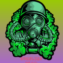 Avatar de Rodriguelon