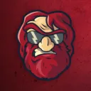 bigfoot.gaming8698