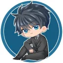 reirei5358
