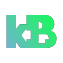 kleenBAACKel avatar