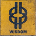 avatar The Token Sage 🎩.