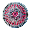 avatar The Token New Half.