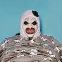 g4vr3