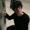 12died