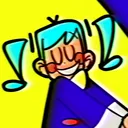 hopeperclock
