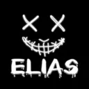 elias9146