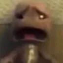 kubokuba