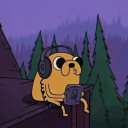 michaeld7048's Avatar