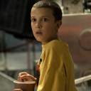 michaeld7048's Avatar