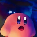kirby.noob