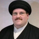 avatar ꧁꧂⪓Bumbanigel⪔꧁꧂