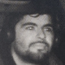 avatar ꧁꧂⪓Bumbanigel⪔꧁꧂