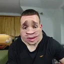paul.gaul