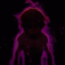 7ns.d