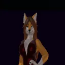 original_royal_kitsune
