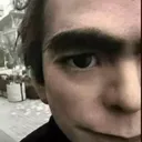 pfp