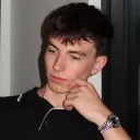 ianunlocked