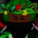 lilshadowkid9571