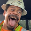 jonesjr.