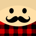 Lumberjack