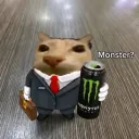 darkmegek