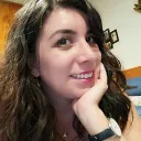 veroabudlira