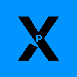 X Protection - Broken image. Report this to moderators please.