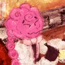 mrpastrytart