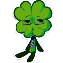 mrpastrytart