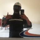 Discord Avatar