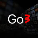 go34860