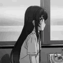 avatar alara ⋆˚࿔