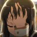 avatar alara ⋆˚࿔