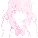 avatar alara ⋆˚࿔